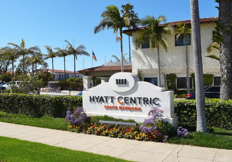 Hyatt adquiere a Apple Leisure Group, expande su presencia global en el segmento de hoteles y viajes de lujo