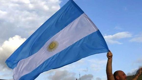 Actividad económica creció 9,7% en primer semestre en Argentina