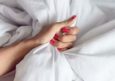 Conoce por qué se celebra hoy el Día Internacional del Orgasmo Femenino