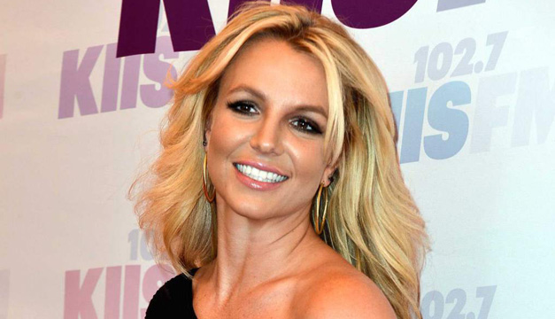 El padre de Britney Spears renunciará a ser su tutor