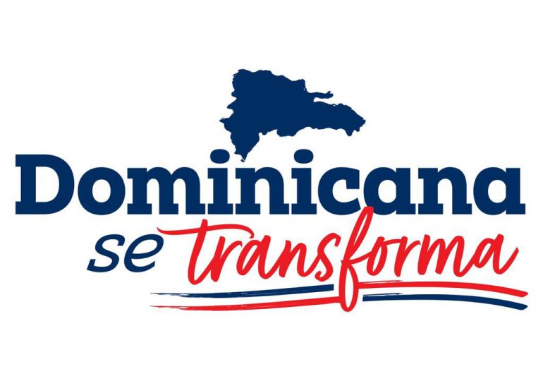 Nace Dominicana se transforma, institución aliada a la John C Maxwell Leadership Foundation