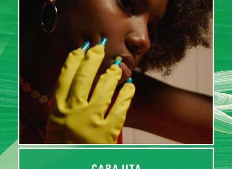 Película dominicana “Carajita” competirá en el Festival de San Sebastián