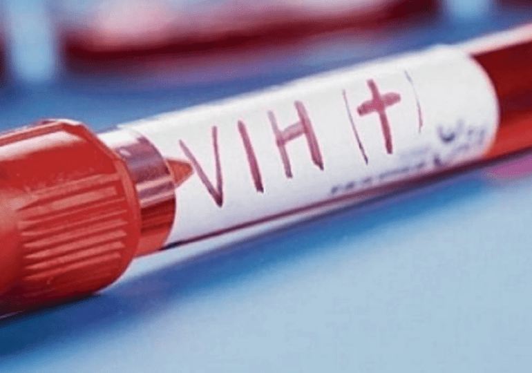 Fracasa ensayo de vacuna contra VIH de J&J en África subsahariana