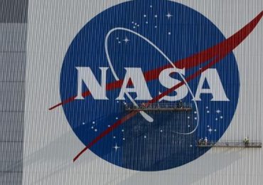 Blue Origin demanda a la NASA en tribunal de EEUU por elegir a SpaceX