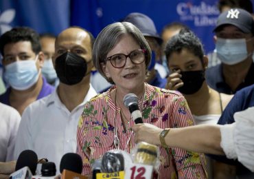 Elecciones en Nicaragua: el tribunal electoral inhabilitó al principal partido opositor al régimen de Ortega