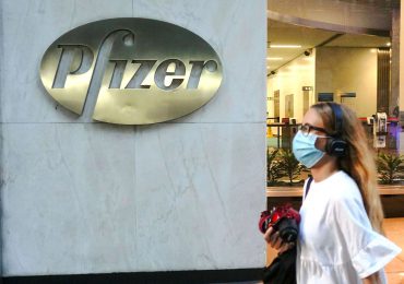 Pfizer compra laboratorio especializado en cáncer de sangre por USD 2.260 millones