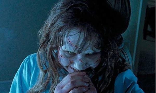 "El exorcista" tendrá una nueva secuela 50 años después de su estreno