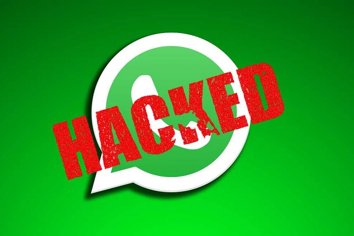 Hackean cuentas de WhatsApp a varios periodistas