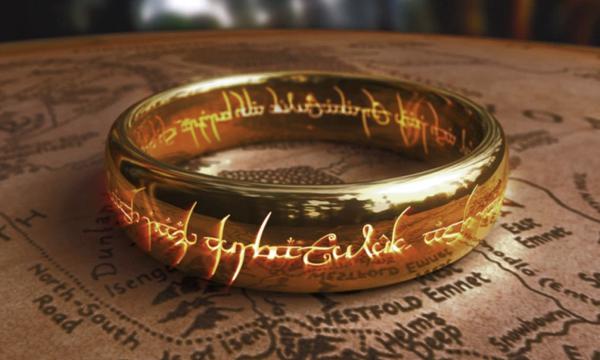 Amazon estrena el primer episodio de "El señor de los anillos" en 2022
