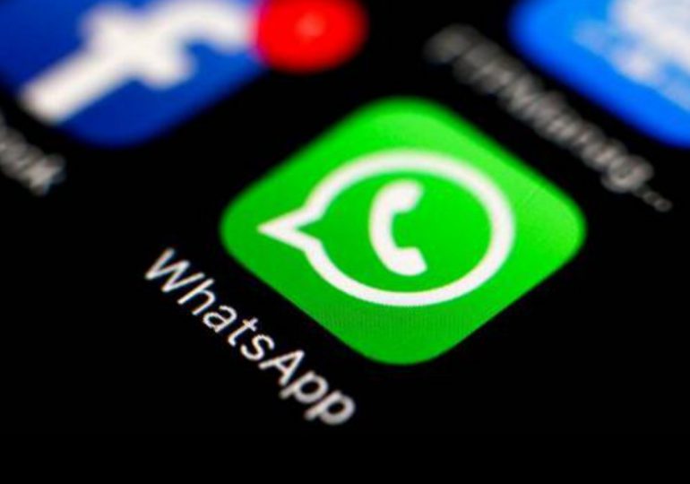 Advierten estafadores con conocimiento de tecnología se han enfocado en hackeo de WhatsApp