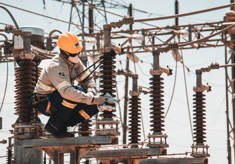 Servicio eléctrico será interrumpido en sectores de Los Alcarrizos y SDO