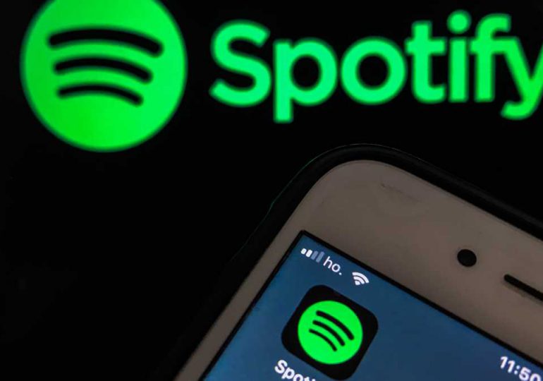 Spotify prepara una nueva suscripción, más económica, con publicidad integrada