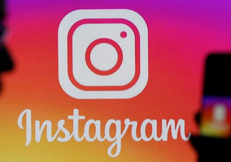 Respuesta de Instagram a seguidores por problemas con comentarios