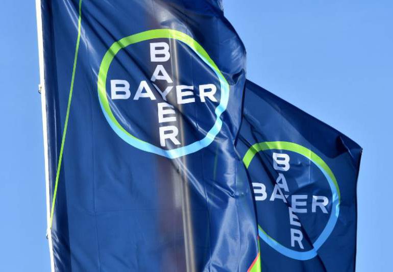 Bayer pierde otro fallo sobre efectos cancerígenos del glifosato