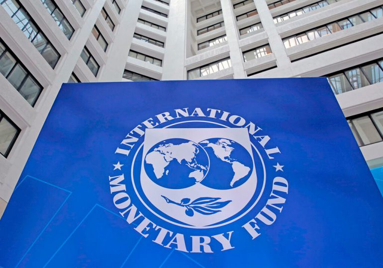 FMI aprueba oficialmente aumentar su capacidad de préstamo