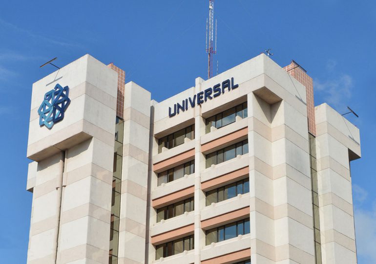 Grupo Universal, entre los mejores lugares para trabajar de América Latina 2021