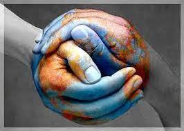 Día Mundial de la Asistencia Humanitaria - Diario Dicen