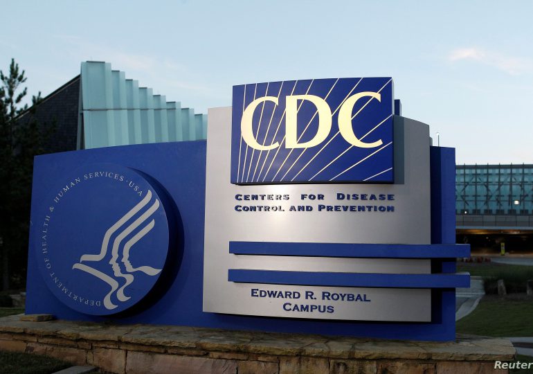 CDC afirma que variante Delta es peligrosa, más contagiosa, pero los vacunados no se mueren