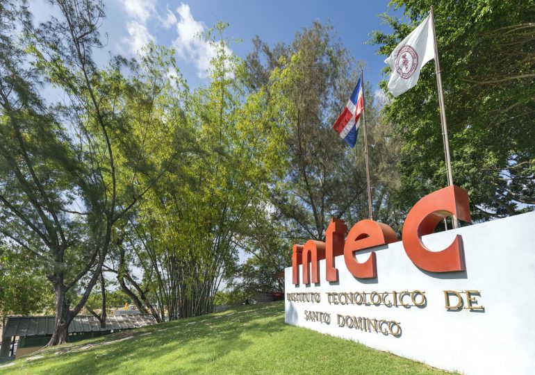 INTEC estudiará situación puentes RD ante sismos; presentará metodología para mantenimiento