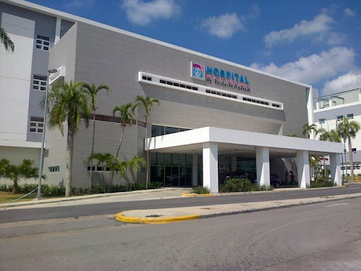 Contabilidad Gubernamental reconoce a Hospital Materno Reynaldo Almánzar por alto nivel de cumplimiento de normas contables