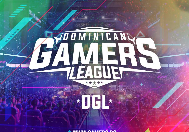 Dominican Gamers League de Tristan Desechenes nombra a Nicholas Longano de Scuti como Comisionado