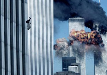 Enfermedades relacionadas con el 11 de Septiembre parecen haber matado a más personas que los atentados, según informe
