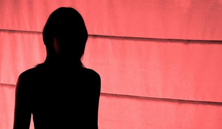 "Nos obligaban a tener sexo hasta 15 veces al día": brasileñas que fueron rescatadas de red de prostitución en Londres