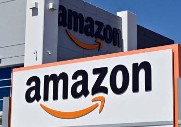 Amazon afirma tener "tolerancia cero con la corrupción" en medio de sospechas en India