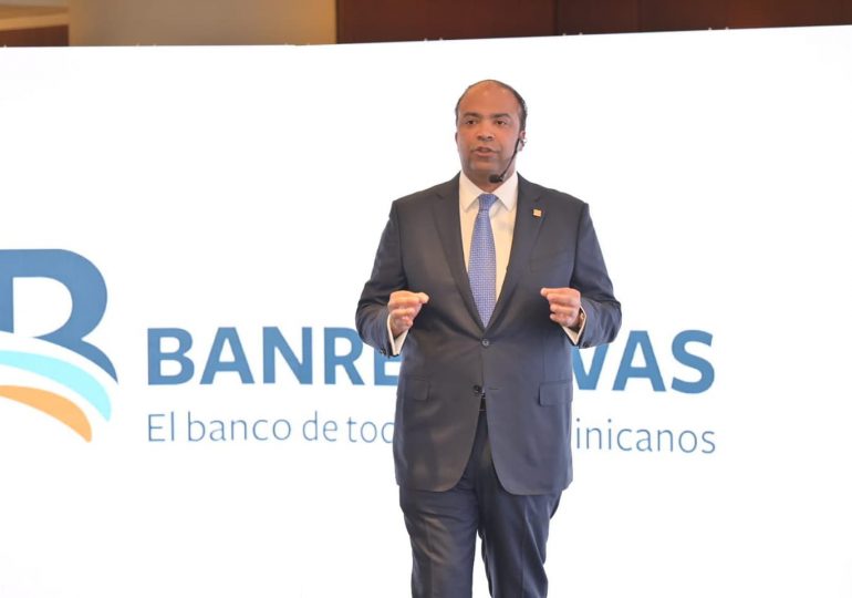 Banreservas beneficiará con Expohogar y otros servicios a dominicanos residentes en EEUU