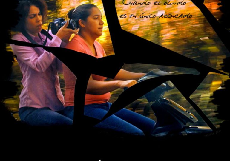 "Dossier de Ausencias" entra a la Selección Oficial del XXXVI Festival del Cinema Ibero-Latinoamericano de Trieste, Italia
