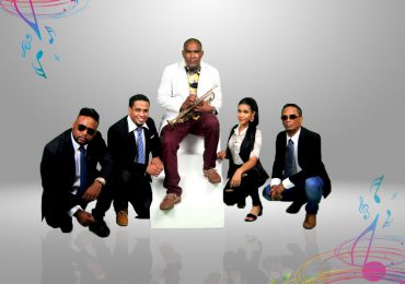Orquesta Mora lanza álbum musical de canciones inéditas