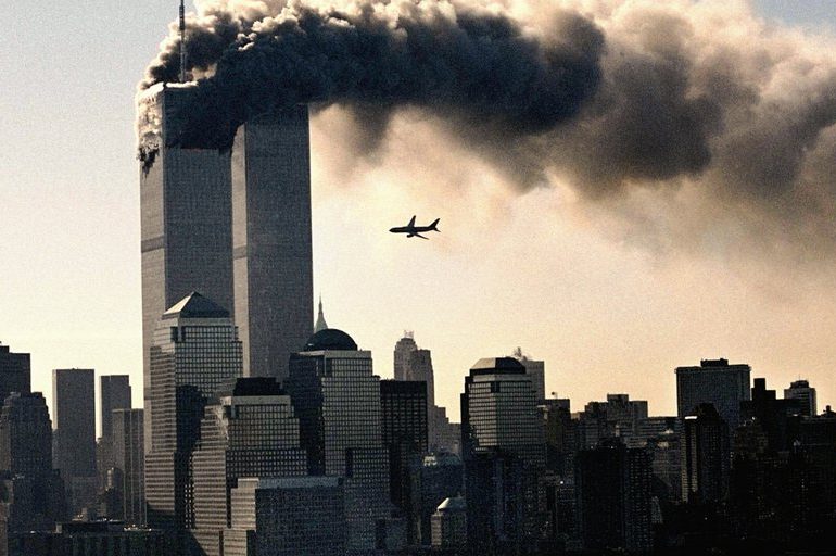 Identificadas otras dos víctimas de atentados del 11/9 contra Torres Gemelas