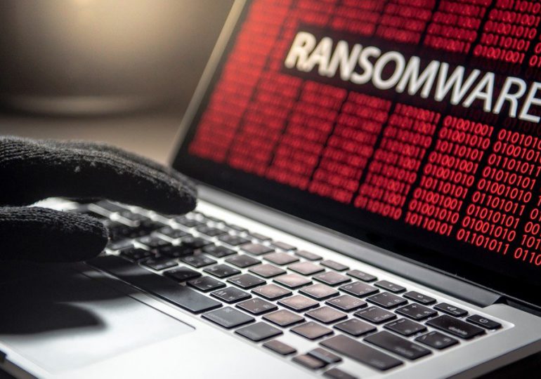 Ciberataques de Ransomware: qué son, por qué han aumentado y cómo protegerse