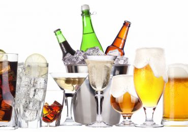 Prohíben expendio de bebidas alcohólicas durante el Viernes Santo