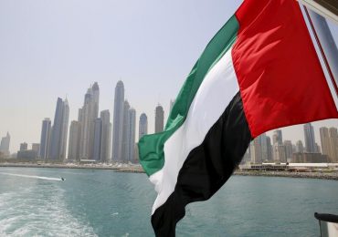 Emiratos flexibiliza condiciones de residencia con un nuevo visado