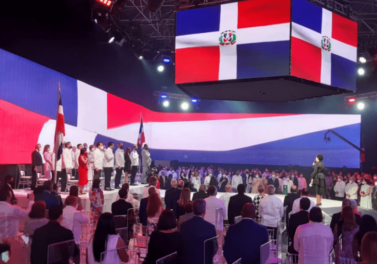 República Dominicana lanza la estrategia Marca País en Estados Unidos