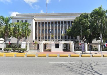 Minerd inicia este miércoles pruebas del concurso docente