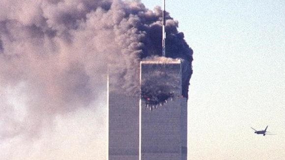 Biden ordena liberar documentos secretos del 9/11