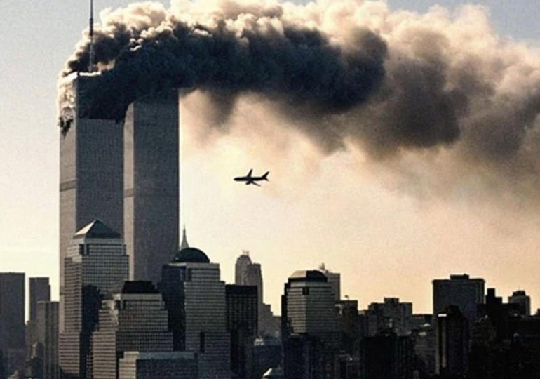 Torres Gemelas: 5 maneras en las que se ha transformado el mundo tras los ataques del 11-S de 2001