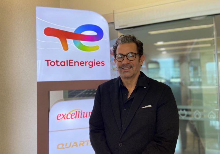 TotalEnergies lanza Challenge de innovación “Vamos A Generar”