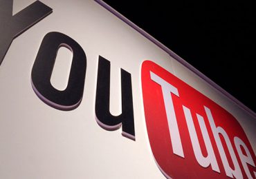 YouTube endurece medidas contra los videos "antivacunas"