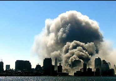 Juicio a presunto cerebro del 11 de Septiembre se reinicia previo a 20 aniversario de los ataques