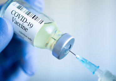 RD inicia cooperación internacional en materia de vacunas