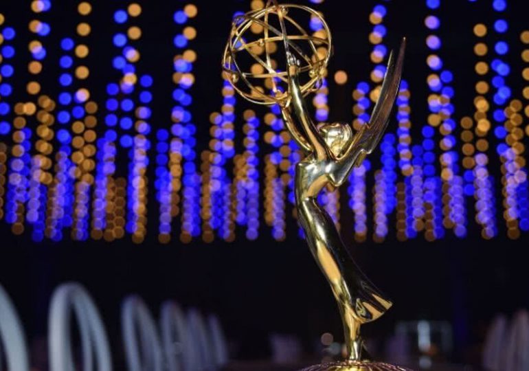 Vuelven los premios Emmy: ¿Llega por fin la gran noche para Netflix?