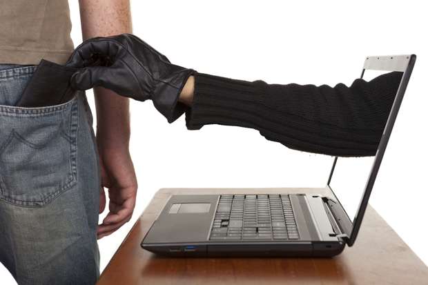Lo que deben tener en cuenta las pymes si son víctimas de fraudes en línea