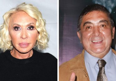 Actor de Televisa pide recaudar fondos para ayudar a Laura Bozzo