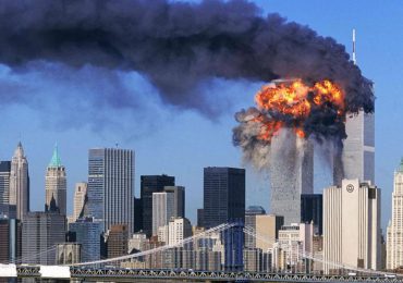 11 de septiembre de 2001: los atentados más mortíferos de la historia
