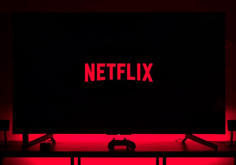 Netflix estrena su primer videojuego de realidad virtual