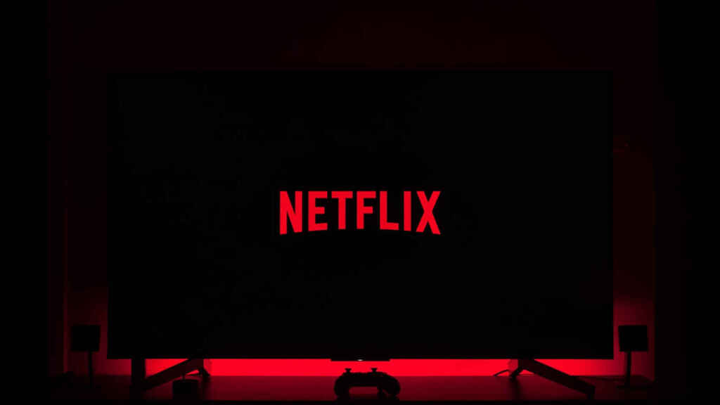 Los Cinco Trucos Que No Te Sabías De Netflix Para Sacarle Más Provecho Rc Noticias 8156