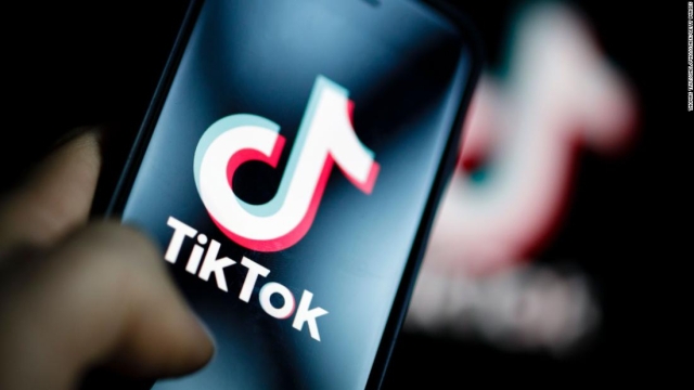 UGC, la clave de una estrategia musical exitosa en TikTok